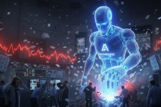 AI impact on Indian IT-Onlimne Tamil News