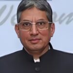 Al-Falah University ,Online Tamil News