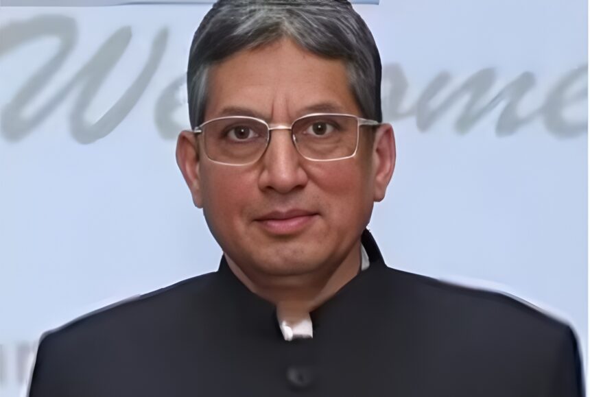 Al-Falah University ,Online Tamil News