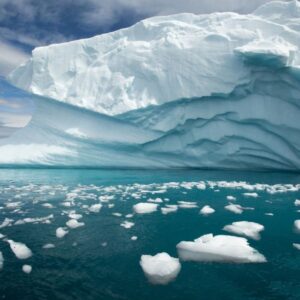 online-tamil-news-science