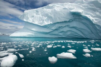 online-tamil-news-science