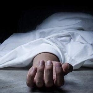 Bengaluru accident ,Online Tamil News