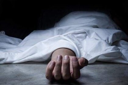 Bengaluru accident ,Online Tamil News