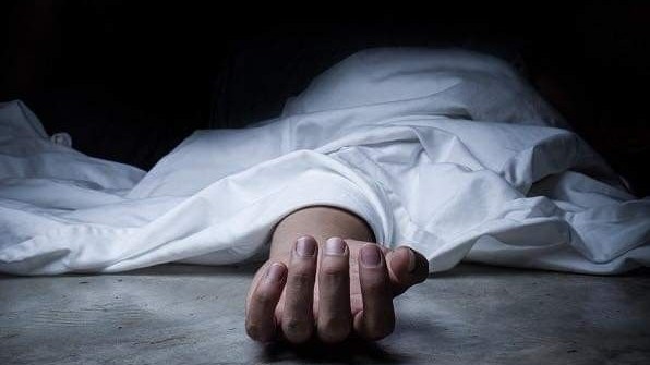 Bengaluru accident ,Online Tamil News