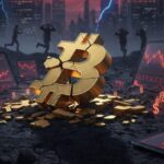 Bitcoin falls-Online Tamil News