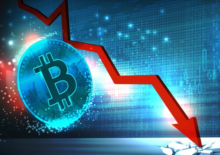 Bitcoinn