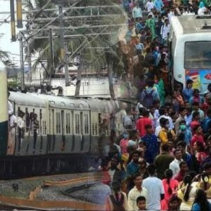 Chennai suburban trains cancelled1