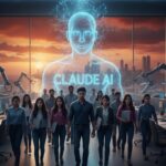 IT Industry Crisis, Artificial Intelligence Impact, AI Job Loss, Indian IT Sector,Online Tamil News