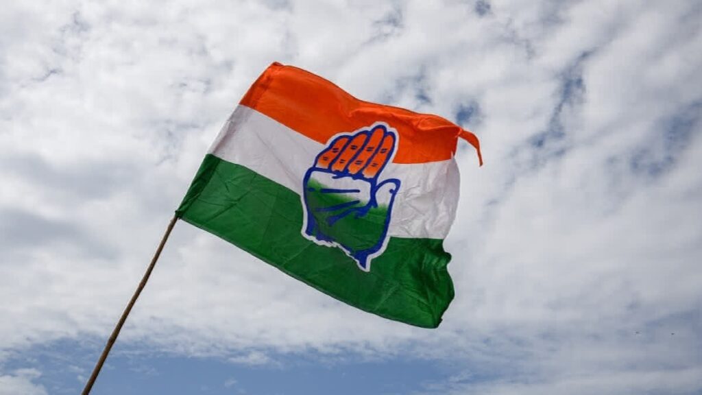 online=tamil-news-congress