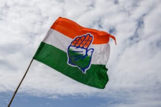 online=tamil-news-congress