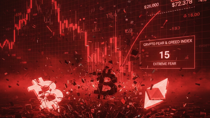 crypto market crash, cryptocurrency loss, Bitcoin price drop, Ethereum price decline, Online Tamil News