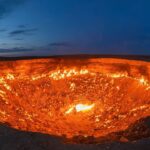 online-tamil-news-science-news