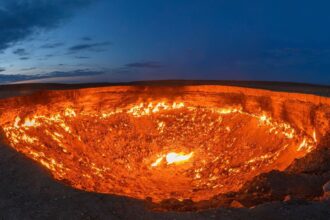 online-tamil-news-science-news