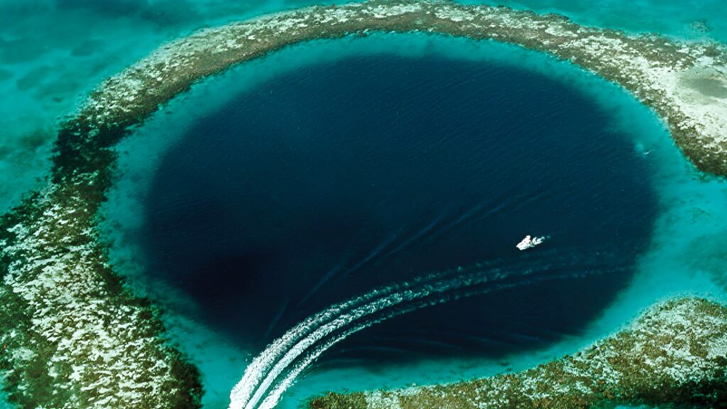ONLINE-TAMIL-NEWS-DEEP-SEA-HOLE