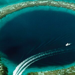 ONLINE-TAMIL-NEWS-DEEP-SEA-HOLE