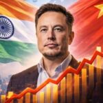 India global GDP growth 2026-Online Tamil News