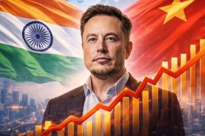 India global GDP growth 2026-Online Tamil News