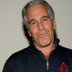 Jeffrey Epstein -Online Tamil News