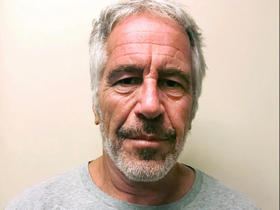 Epstein
