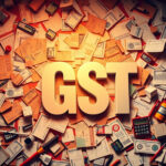 online-tamil-news-gst-indian-2026