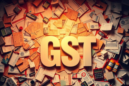 online-tamil-news-gst-indian-2026