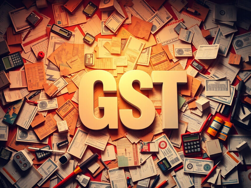 online-tamil-news-gst-indian-2026