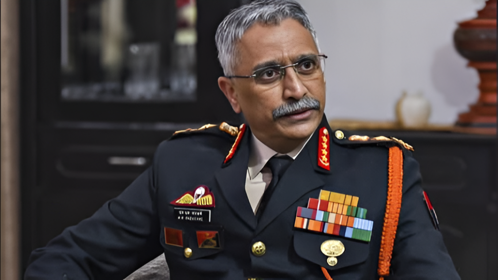 India China Border Issue ,Online Tamil news