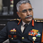 India China Border Issue ,Online Tamil news