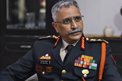 India China Border Issue ,Online Tamil news