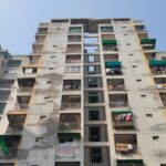 ghaziabhad-suicide-online-tamil-news