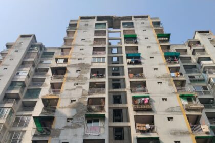 ghaziabhad-suicide-online-tamil-news