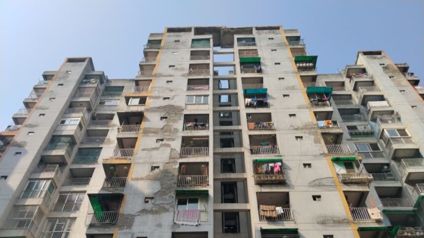 ghaziabhad-suicide-online-tamil-news