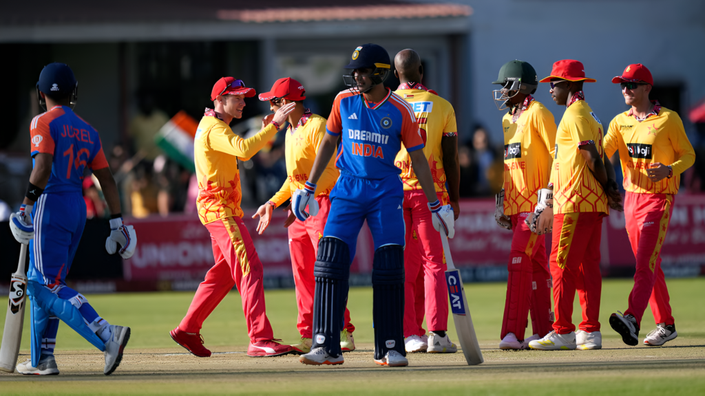 online-sports-news