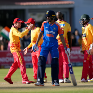 online-sports-news