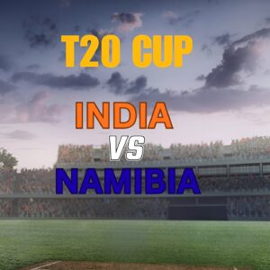 online-sport-news-tamil