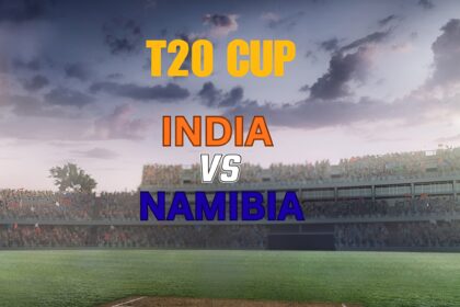 online-sport-news-tamil