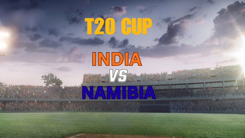 online-sport-news-tamil