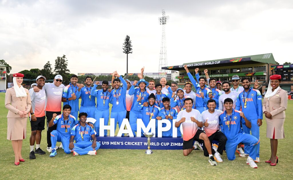 ONLINE-TAMIL-CRICKET-NEWS-U19-worldcup-zimbabve