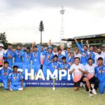 ONLINE-TAMIL-CRICKET-NEWS-U19-worldcup-zimbabve