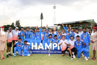 ONLINE-TAMIL-CRICKET-NEWS-U19-worldcup-zimbabve