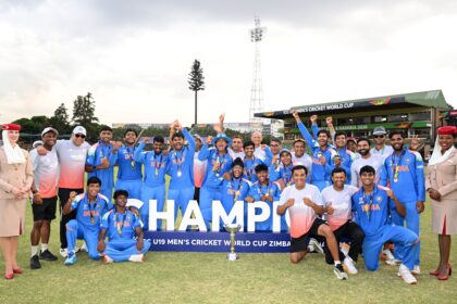 ONLINE-TAMIL-CRICKET-NEWS-U19-worldcup-zimbabve