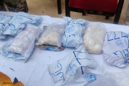 Jammu border news-Online Tamil News