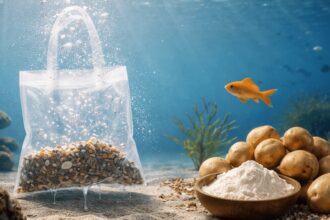 online-tamil-news-science-japan