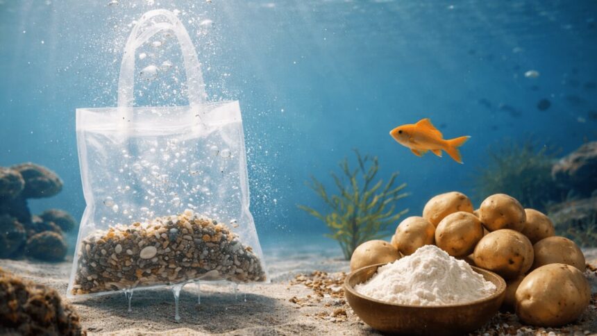 online-tamil-news-science-japan