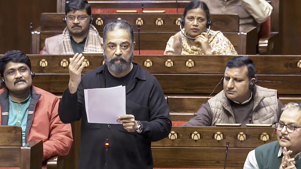 தலையங்கம் : ஏன் மேற்கு வங்கம் குறிவைக்கப்படுகிறது? 64 Kamalhasannnn