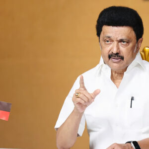 ONLINE-TAMIL-NEWS-POLITICALNEWS