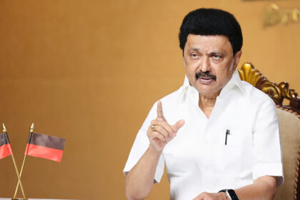 ONLINE-TAMIL-NEWS-POLITICALNEWS