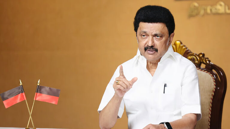 ONLINE-TAMIL-NEWS-POLITICALNEWS
