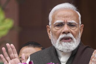 Epstein Files,Jeffrey Epstein India,Online Tamil News