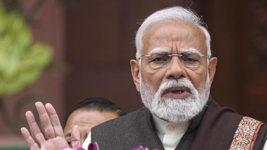 Epstein Files,Jeffrey Epstein India,Online Tamil News